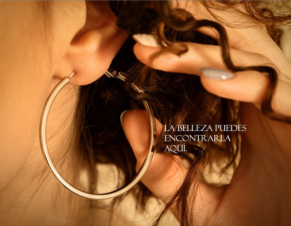 Pendientes