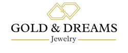 goldanddreams.com